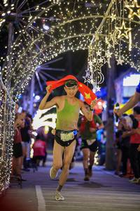 BIB: 1003
                            <button type="button" onclick="openModal(24875279)" class="btn btn-primary btn-sm float-right btn-popup" data-toggle="modal" data-target=".modal-high-quality">
                        <i class="fas fa-shopping-cart"></i> Add to Cart
                    </button>
                                            <button type="button" onclick="isThisMe(24875279, true)" class="btn btn-success btn-sm float-right btn-popup btn-isme hidden" data-toggle="tooltip" data-placement="bottom" title="นี่คือรูปของคุณใช่ไหม คลิกที่นี่เพื่อเอาเข้าอัลบั้ม">
                        <i class="fas fa-plus"></i> Add to album
                    </button>
                    <button type="button" onclick="isThisMe(24875279, false)" class="btn btn-warning btn-sm float-right btn-popup btn-isnotme hidden">
                        <i class="fas fa-ban"></i> Remove from album
                    </button>